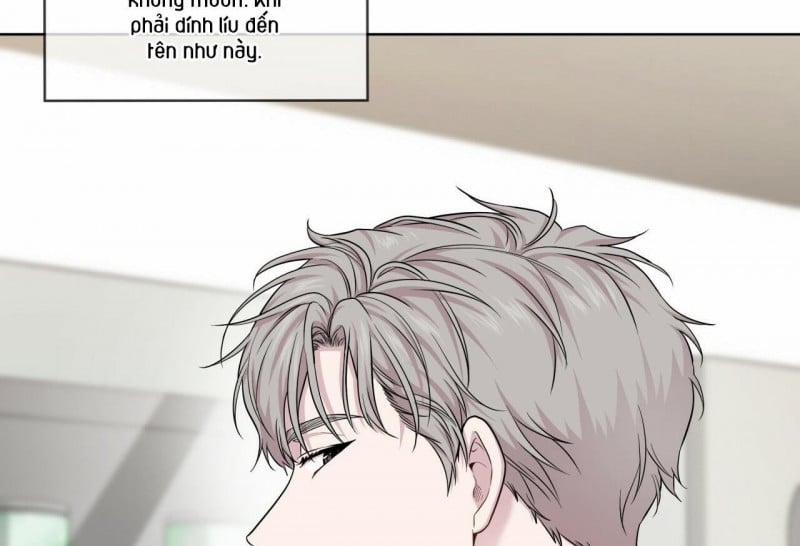 Passion Bl 53 trang 71