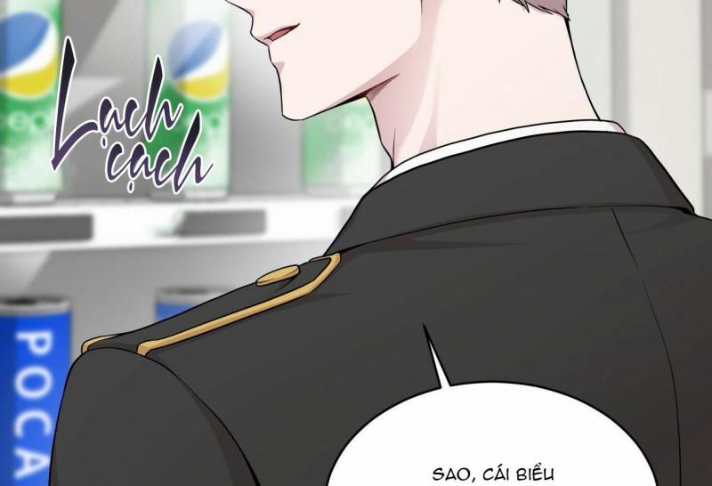 Passion Bl 53 trang 72