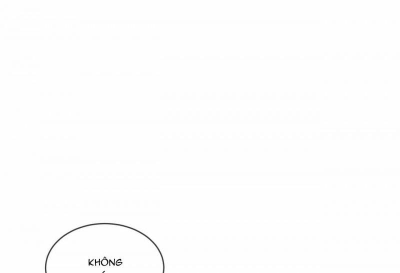 Passion Bl 53 trang 74