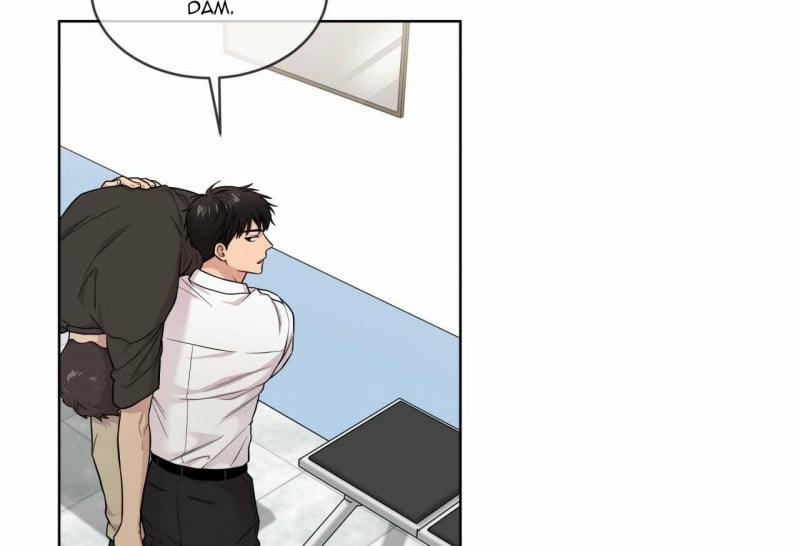 Passion Bl 53 trang 75