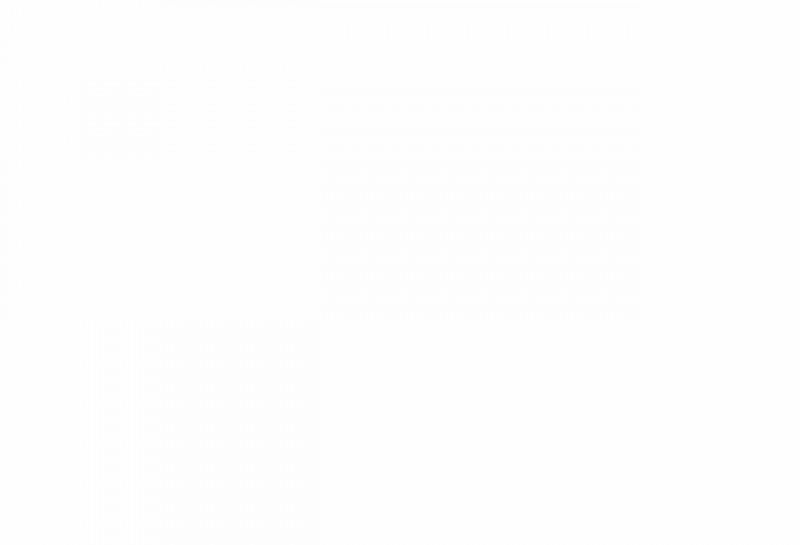 Passion Bl 53 trang 77