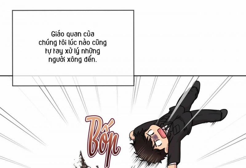 Passion Bl 53 trang 78