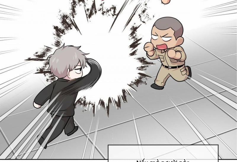 Passion Bl 53 trang 79