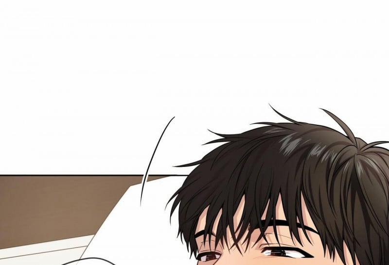 Passion Bl 53 trang 8