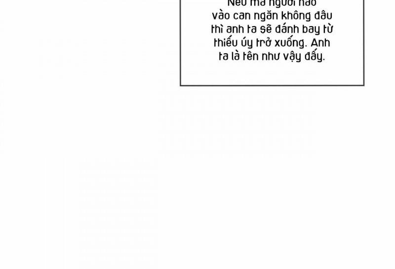 Passion Bl 53 trang 80