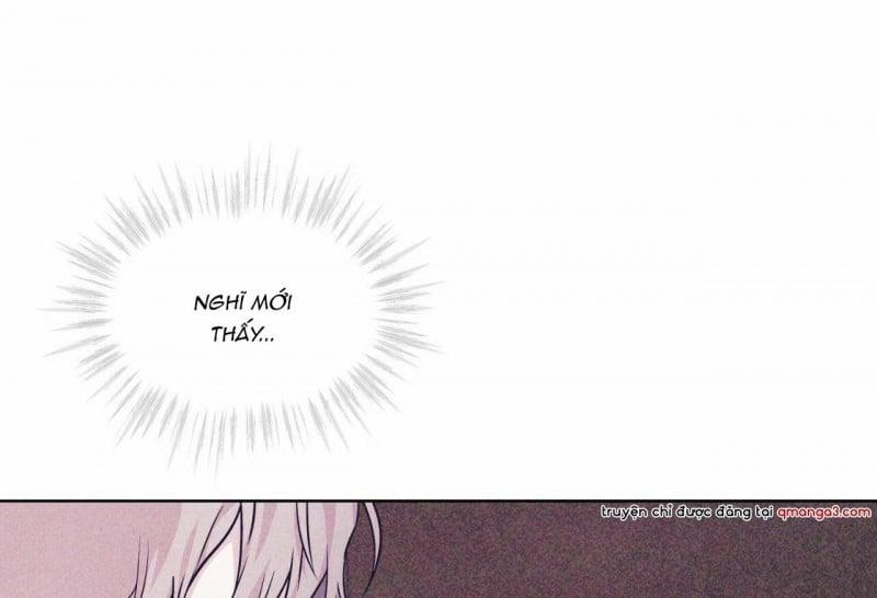 Passion Bl 53 trang 81