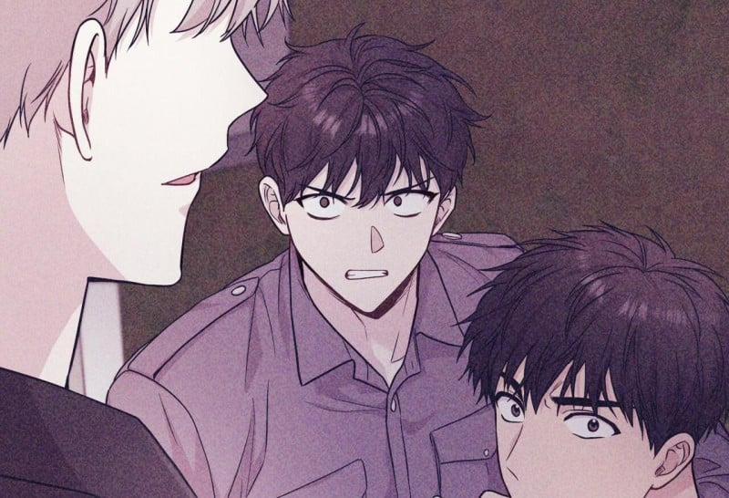 Passion Bl 53 trang 82