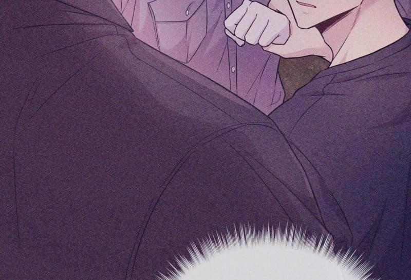 Passion Bl 53 trang 83