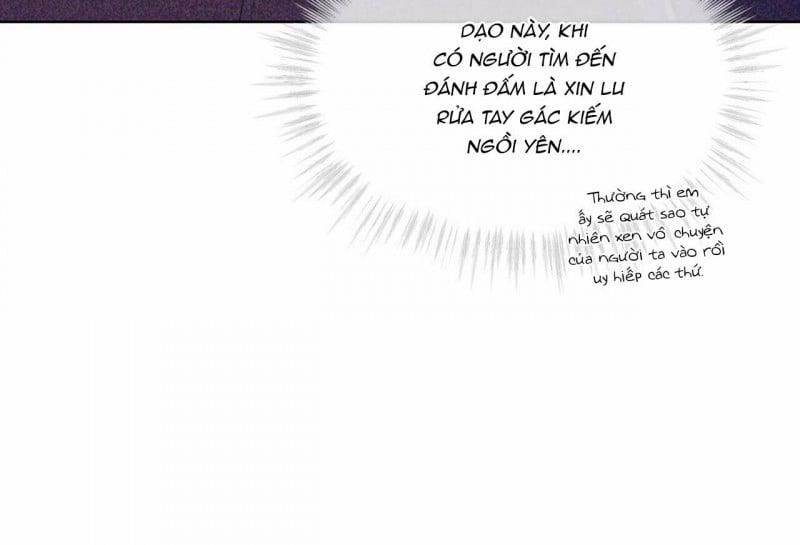 Passion Bl 53 trang 84