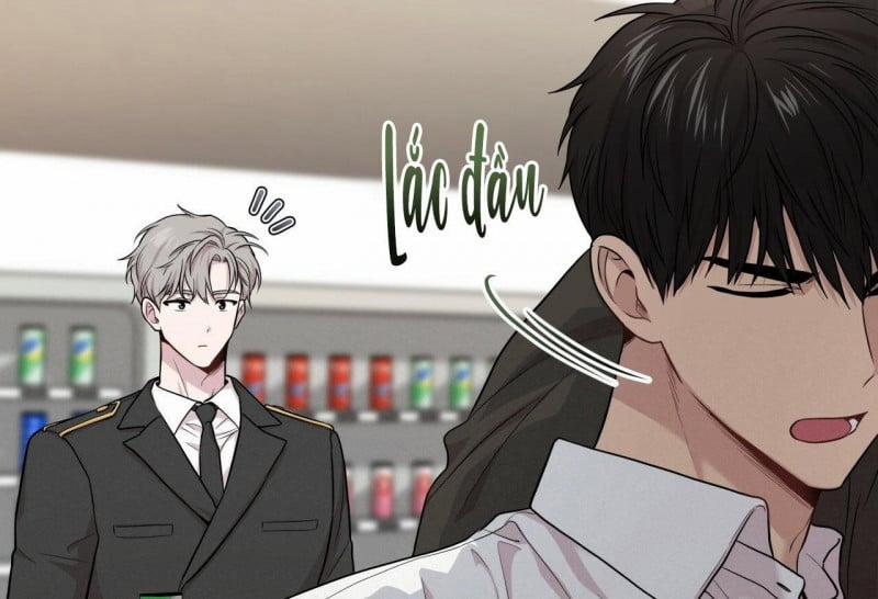 Passion Bl 53 trang 86