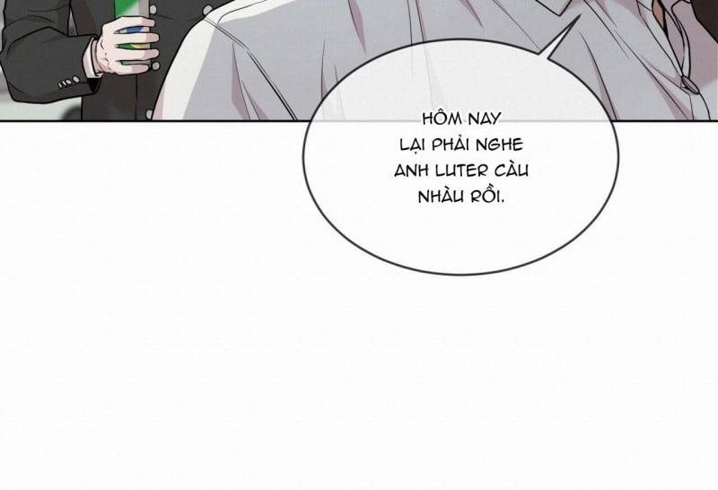 Passion Bl 53 trang 87