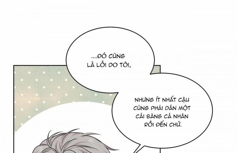 Passion Bl 53 trang 89