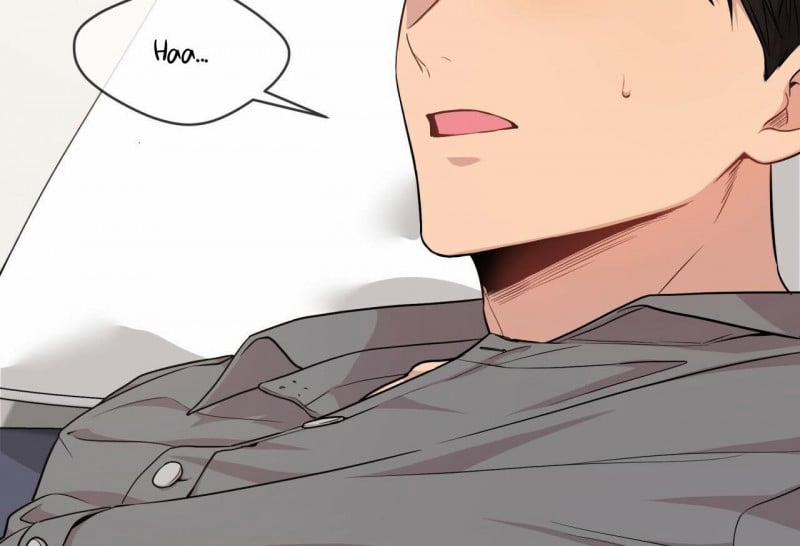 Passion Bl 53 trang 9
