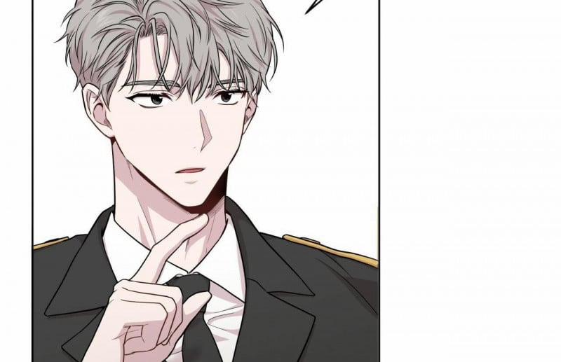 Passion Bl 53 trang 90