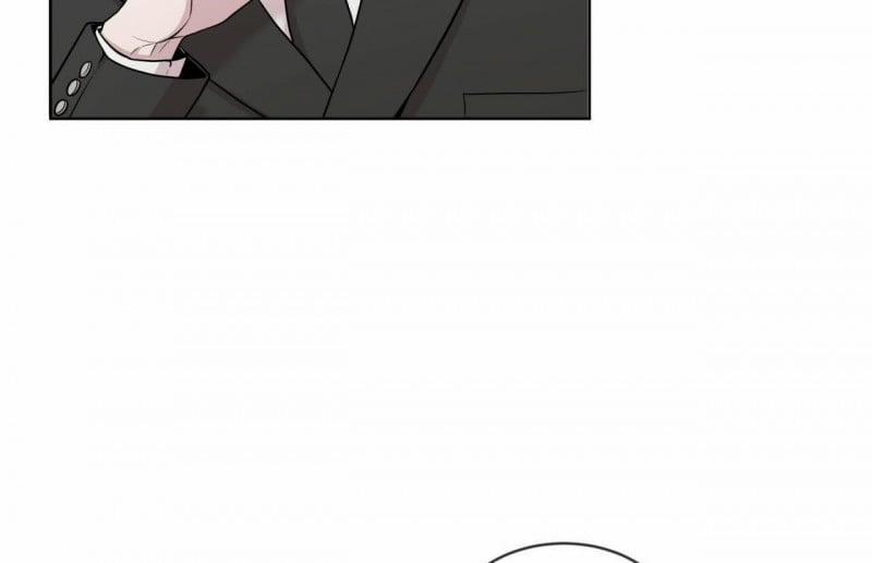 Passion Bl 53 trang 91