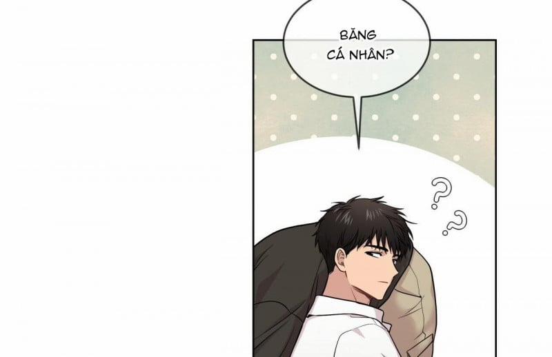 Passion Bl 53 trang 92