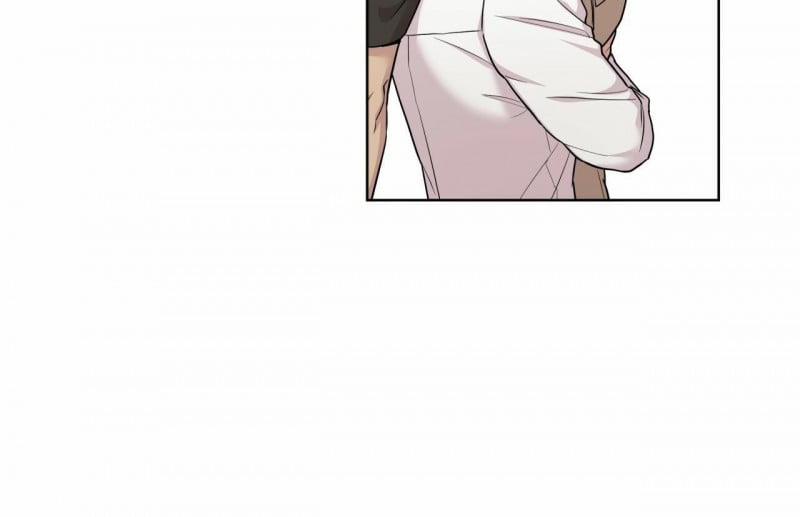 Passion Bl 53 trang 93