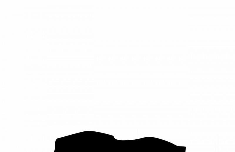 Passion Bl 53 trang 94