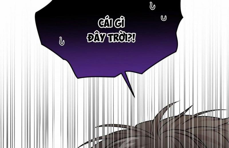 Passion Bl 53 trang 95