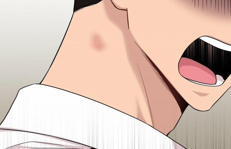 Passion Bl 53 trang 97