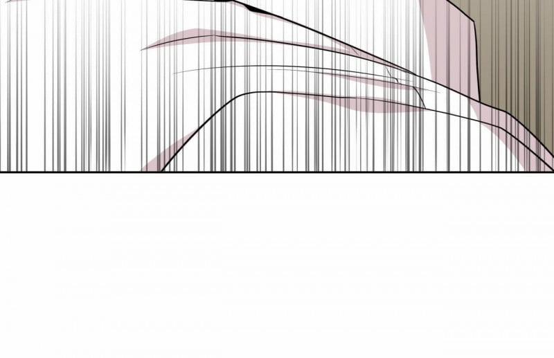 Passion Bl 53 trang 98