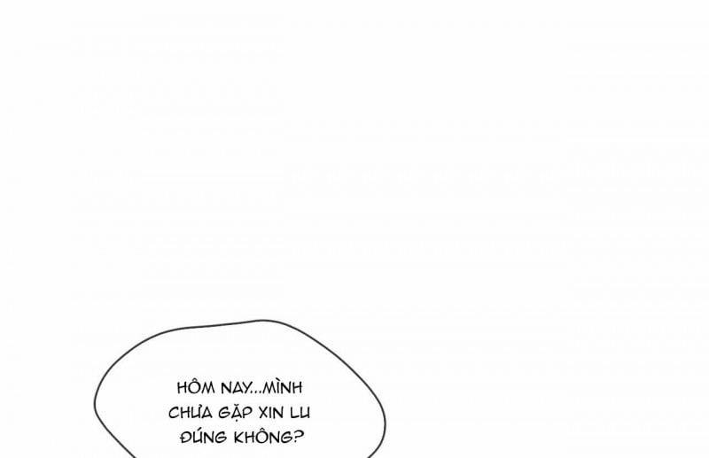 Passion Bl 53 trang 99