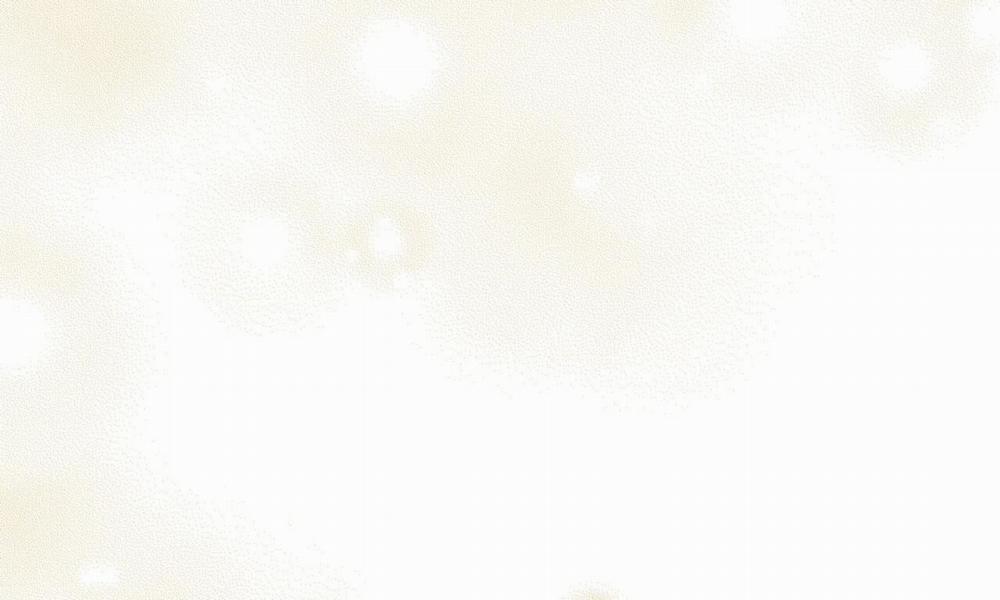 Passion Bl 54.5 trang 1