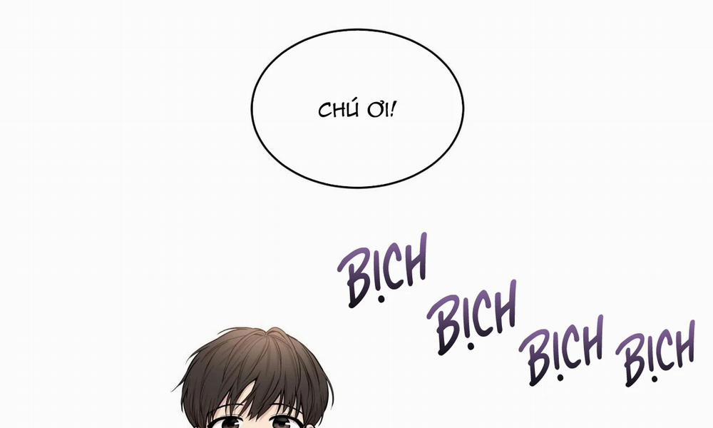 Passion Bl 54.5 trang 10