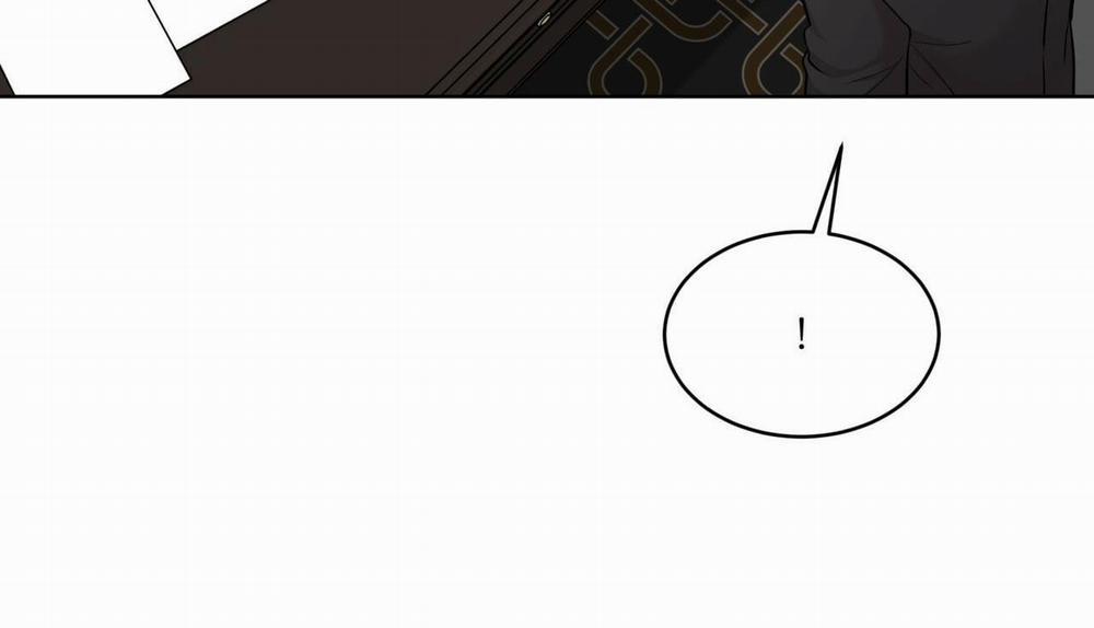 Passion Bl 54.5 trang 100