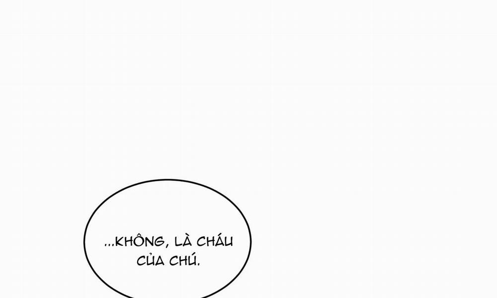 Passion Bl 54.5 trang 101