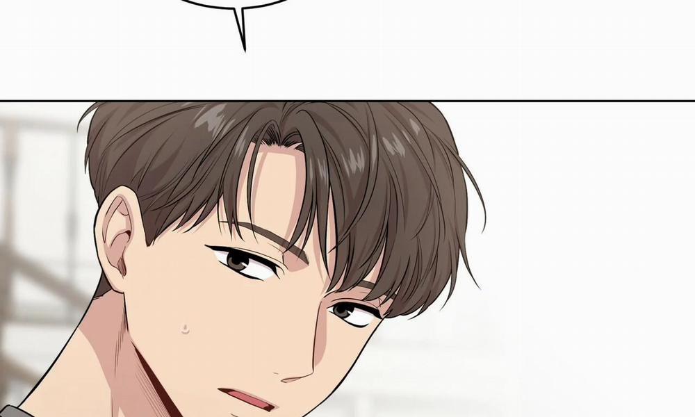 Passion Bl 54.5 trang 102