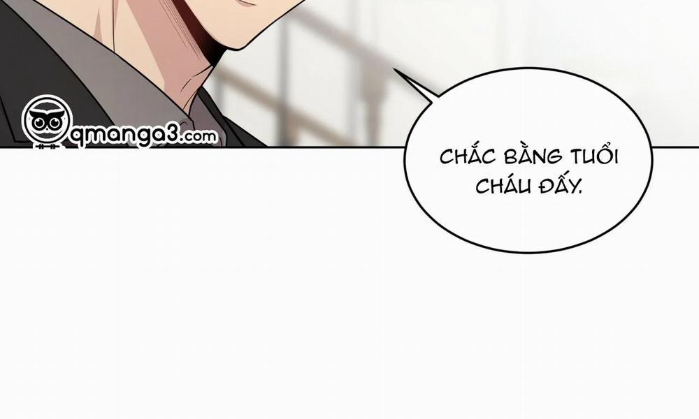 Passion Bl 54.5 trang 103