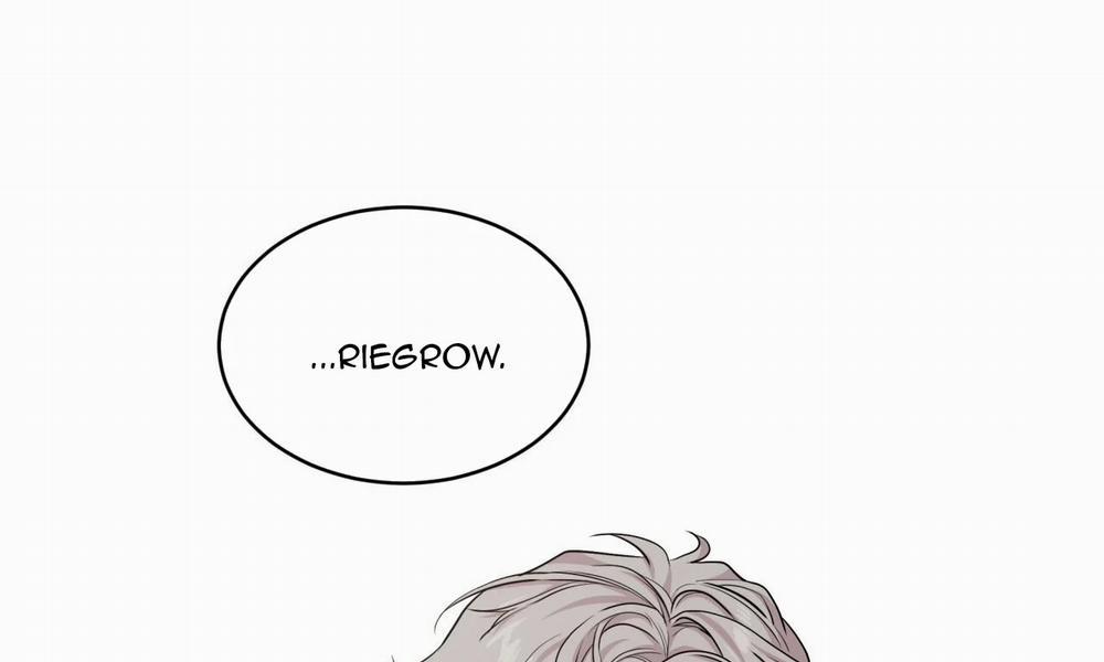 Passion Bl 54.5 trang 104