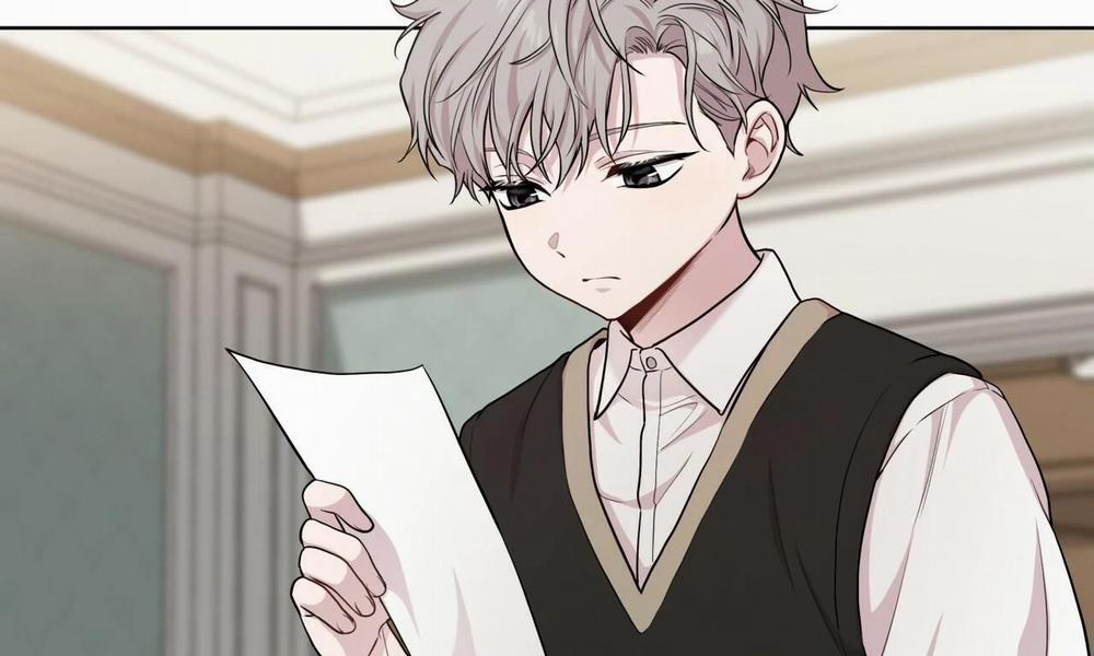 Passion Bl 54.5 trang 105