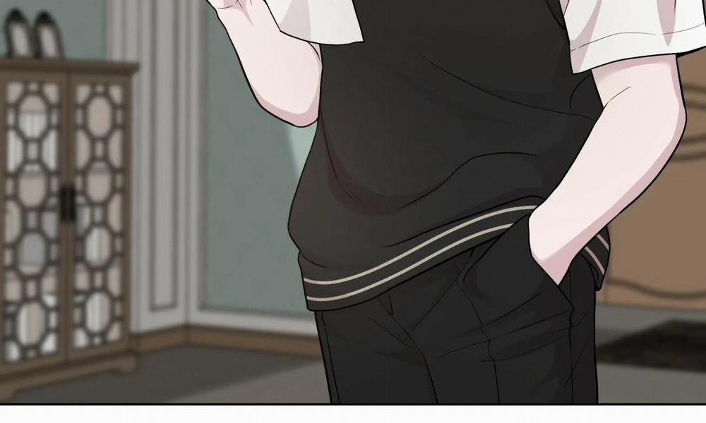 Passion Bl 54.5 trang 106