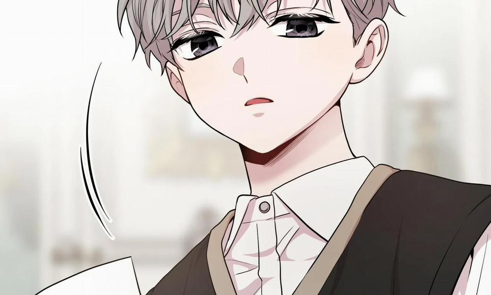 Passion Bl 54.5 trang 109