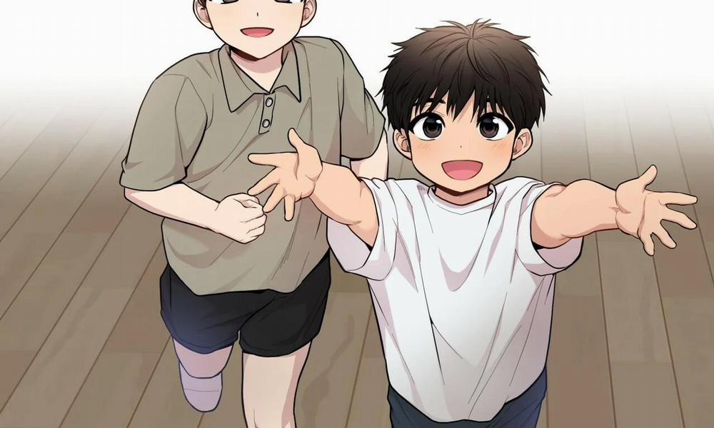 Passion Bl 54.5 trang 11