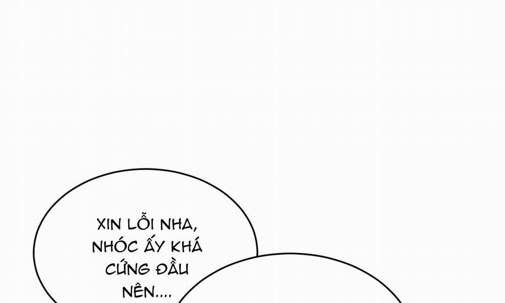 Passion Bl 54.5 trang 111