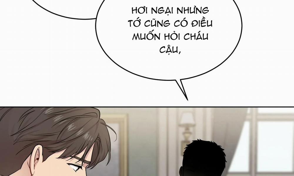 Passion Bl 54.5 trang 112