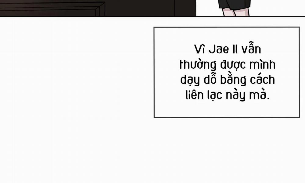 Passion Bl 54.5 trang 117