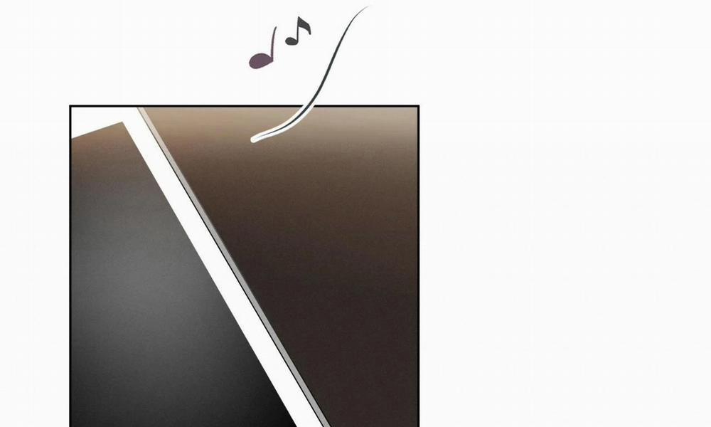 Passion Bl 54.5 trang 119