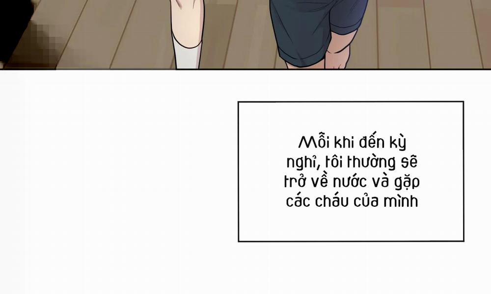 Passion Bl 54.5 trang 12