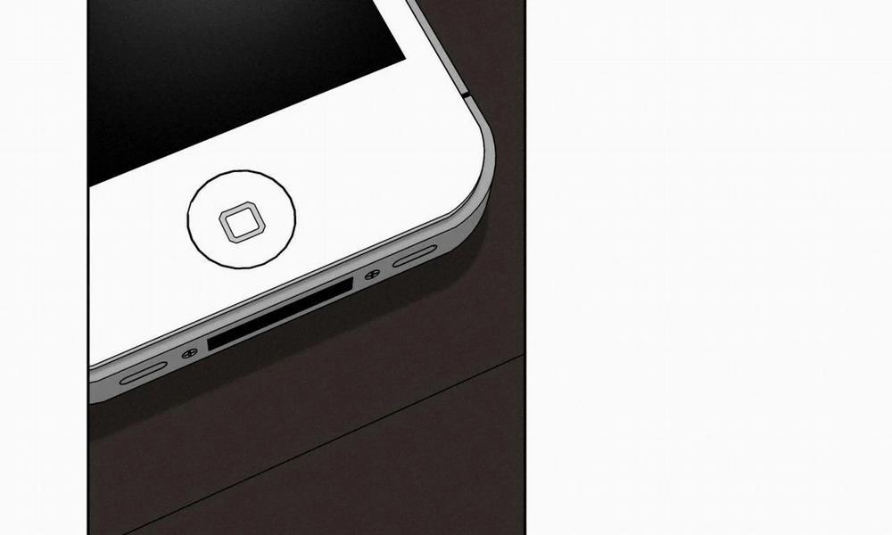 Passion Bl 54.5 trang 120