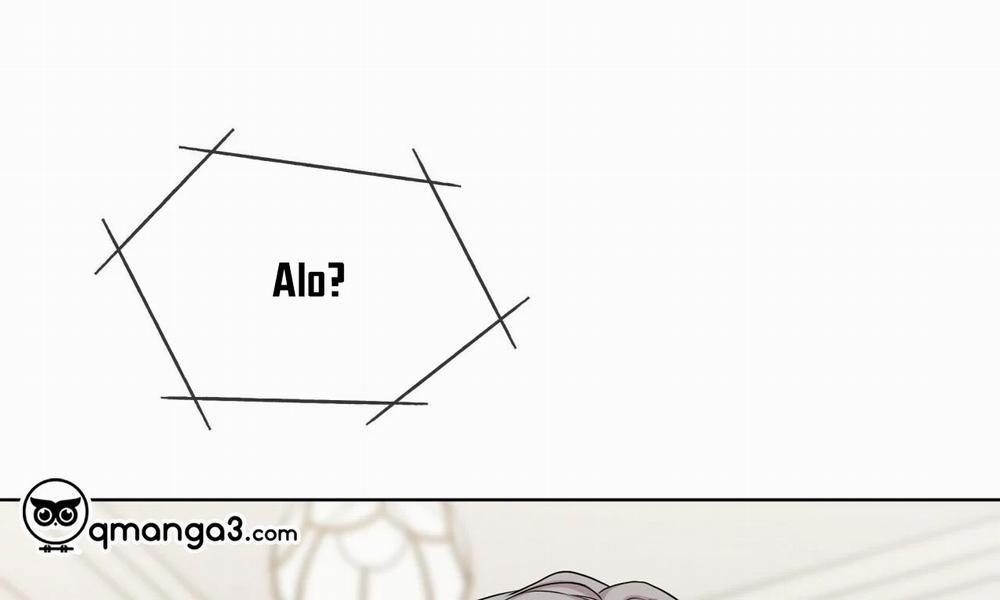 Passion Bl 54.5 trang 122