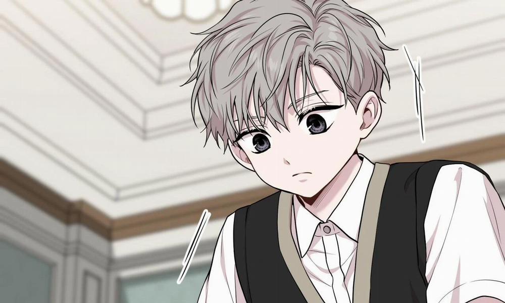 Passion Bl 54.5 trang 123