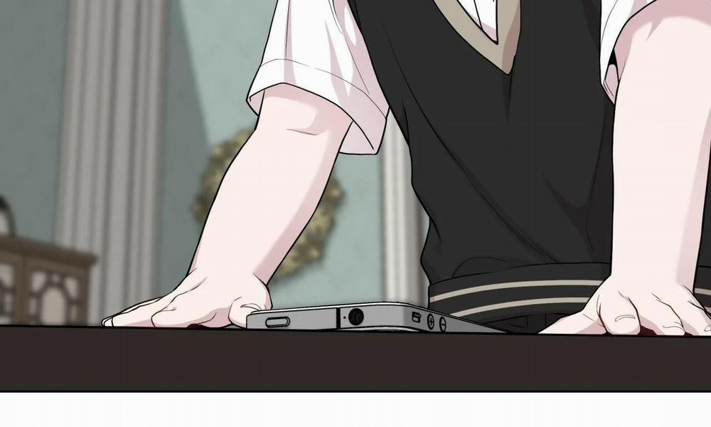 Passion Bl 54.5 trang 124