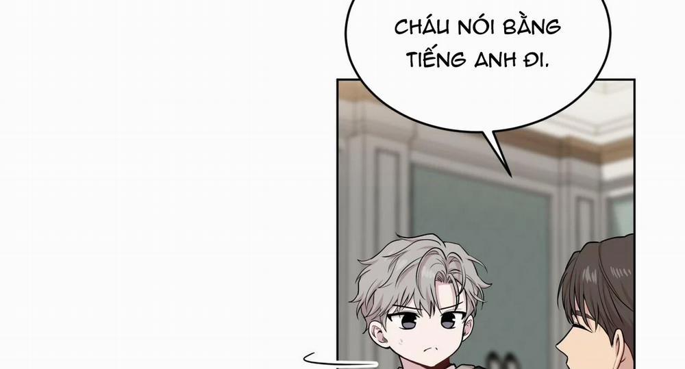 Passion Bl 54.5 trang 127