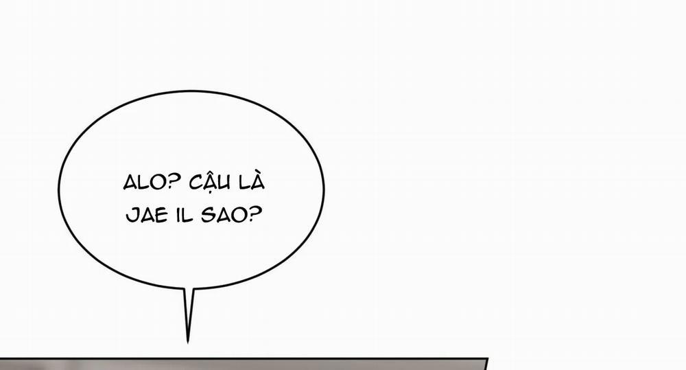 Passion Bl 54.5 trang 130