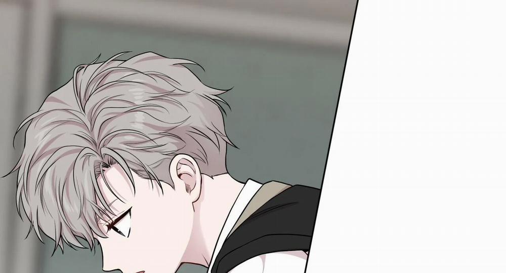 Passion Bl 54.5 trang 131