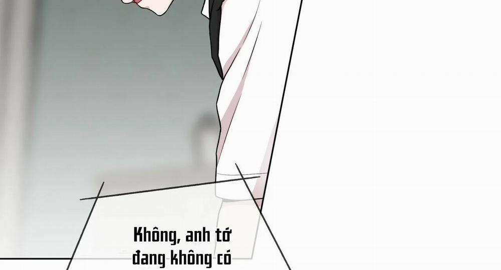 Passion Bl 54.5 trang 132